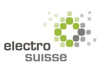 electro suisse