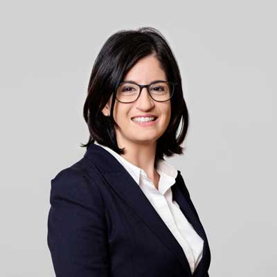 Maria Lapadula Maria Lapadula