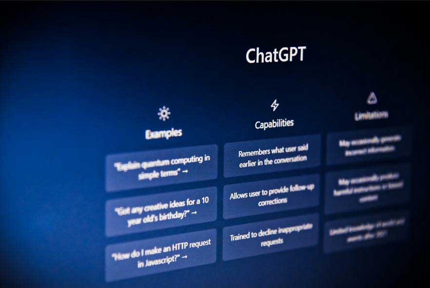 KMU smart digitali-sieren